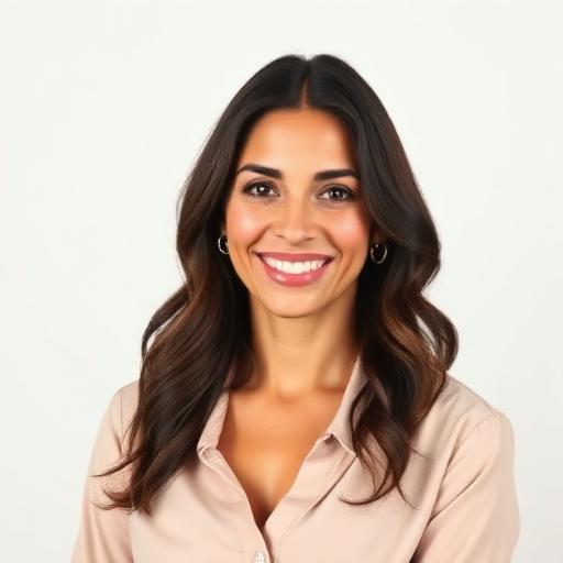 Ana Paula